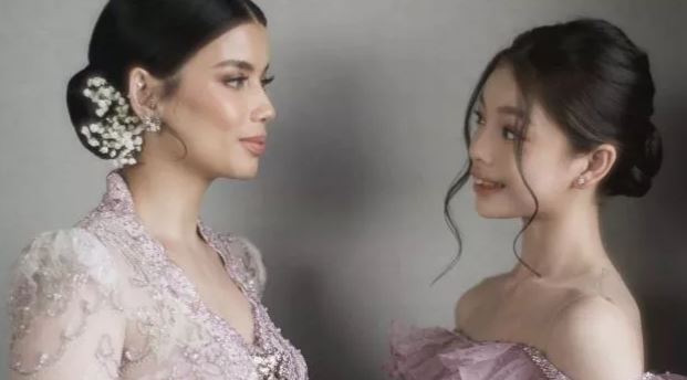 sabrina chairunnisa sabrina chairunnisa