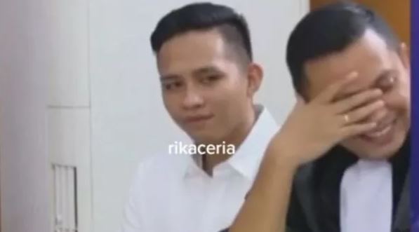 Pengacara Bharada E