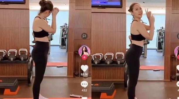 Bunga Citra Lestari Bunga Citra Lestari