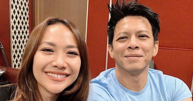 Bunga Citra Lestari Bunga Citra Lestari