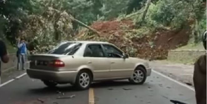 Gempa Bumi Gempa Bumi