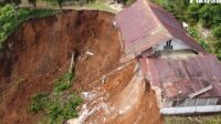 Gempa di Cianjur
