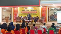 Bupati Fadhil