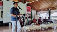 Bupati Fadhil