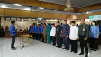 Bupati Fadhil