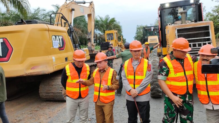 IMG-20221022-WA0015-768x433-1