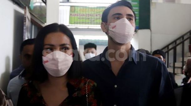 Jesica Iskandar Jesica Iskandar