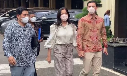 Jessica iskandar Jessica iskandar