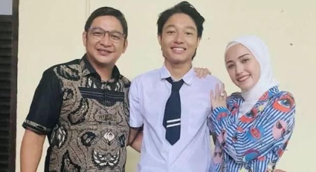 Kiesha Alvaro Kiesha Alvaro