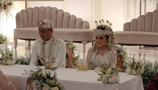 Kiki Amalia Kiki Amalia