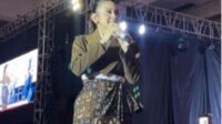 Mahalini