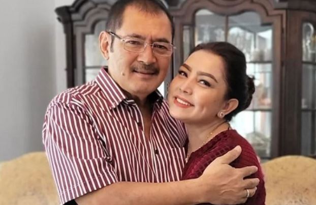 Mayangsari Mayangsari