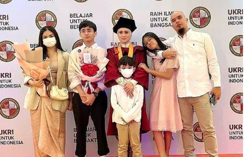 Mulan jameela Mulan jameela