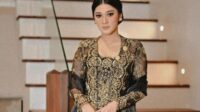 Naysila Mirdad Naysila Mirdad
