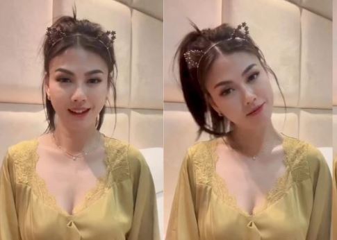 Nita Gunawan Nita Gunawan