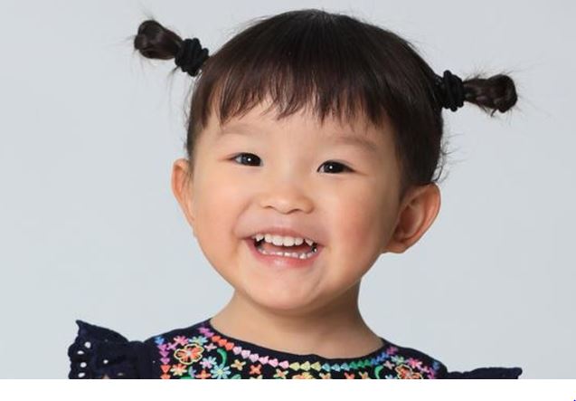 Nonoka Murakata Nonoka Murakata