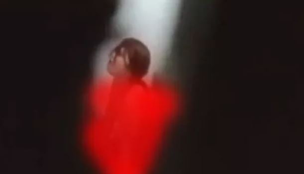 Perawat Puskesmas Perawat Puskesmas