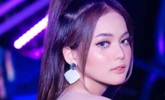 Putri LIDA Putri LIDA