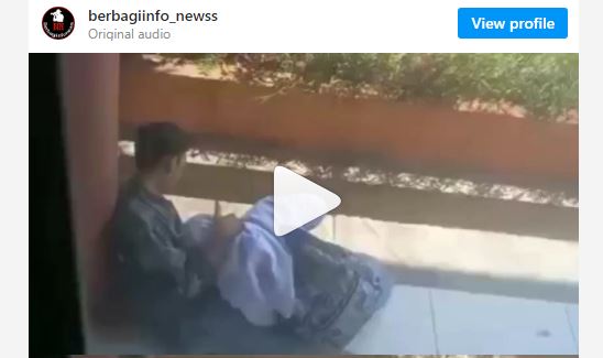 Video viral Video viral