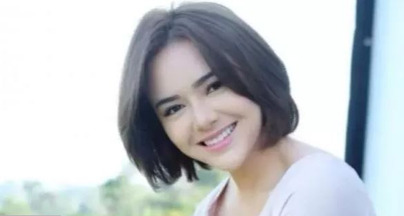 amanda manopo amanda manopo