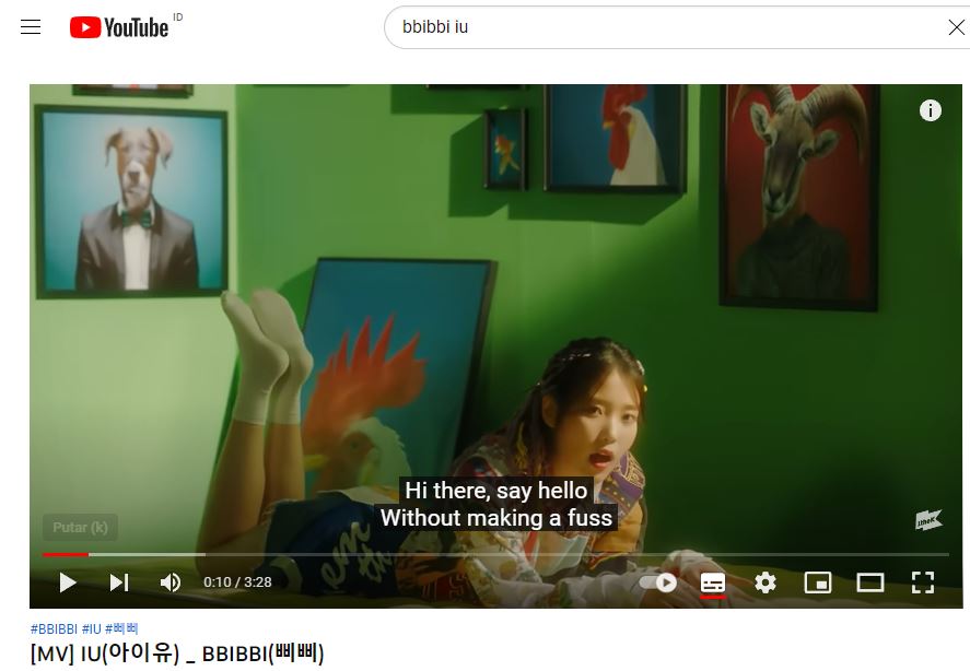 bbbi