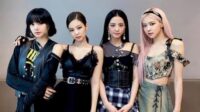 blackpink blackpink