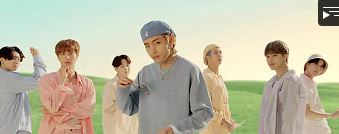 bts dynamite bts dynamite