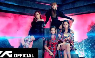 ddu