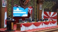 Edi Purwanto