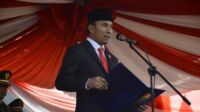 Edi Purwanto