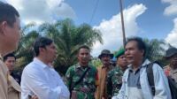 Edi Purwanto