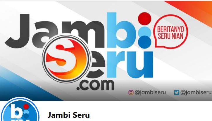 facebook-instagram-official Facebook Instagram TikTok Jambi Seru