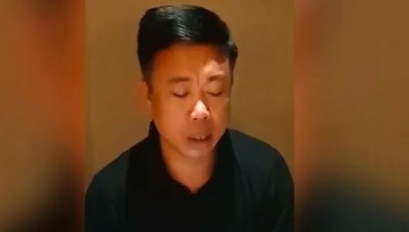 ismail bolong ismail bolong