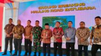 Muaro Jambi