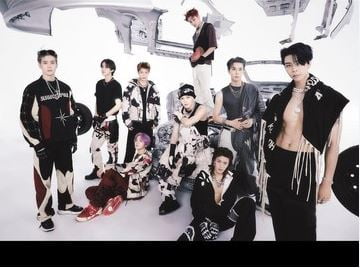 nct 127
