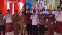 Edi Purwanto