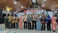 Bupati Fadhil