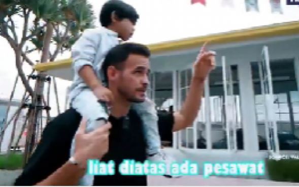 Antonio De Dola Antonio De Dola