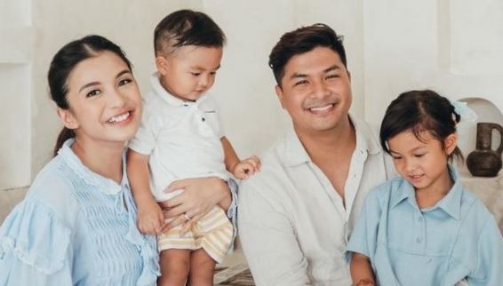 Chelsea Olivia Chelsea Olivia