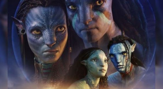 Film Avatar