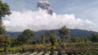 Gunung Kerinci