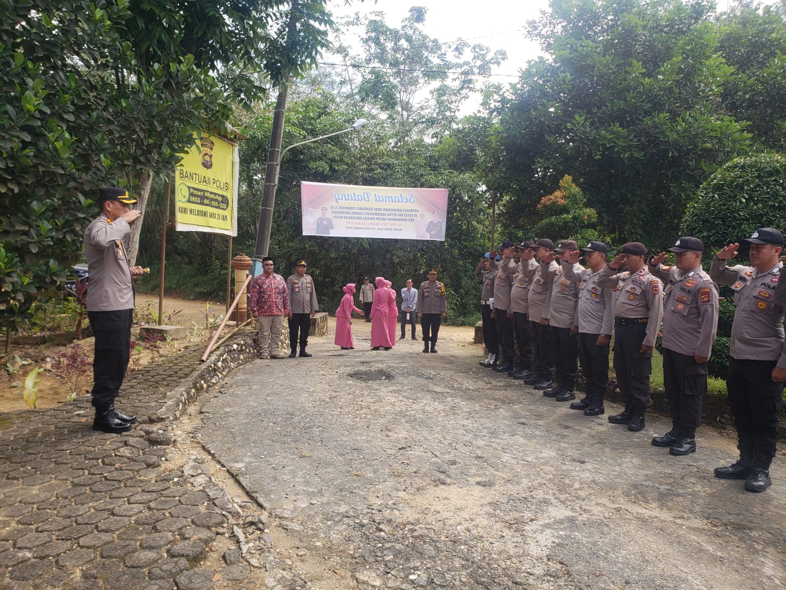 IMG-20221126-WA0012 Kapolres Batanghari