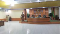 Bupati Fadhil