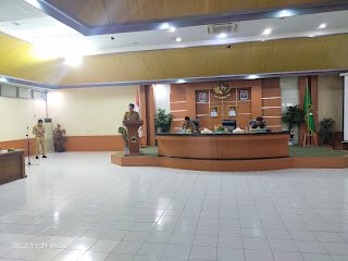 Bupati Fadhil