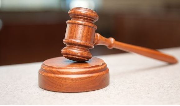 Ilustrasi hukum Ilustrasi hukum