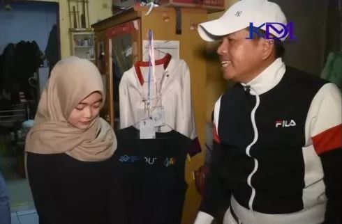 Kang Dedi