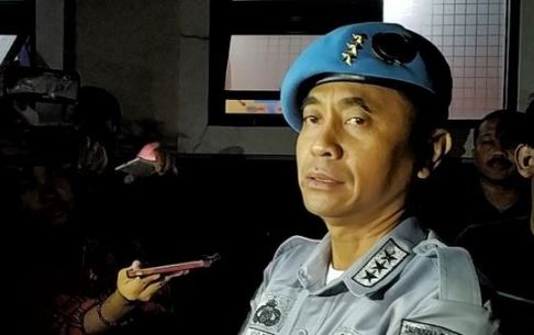 Lord Rangga Lord Rangga