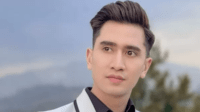 Verrell Bramasta