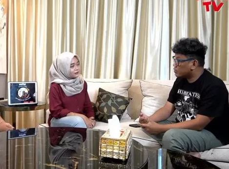 Yessy Sertifikat Rumah Yessy Sertifikat Rumah