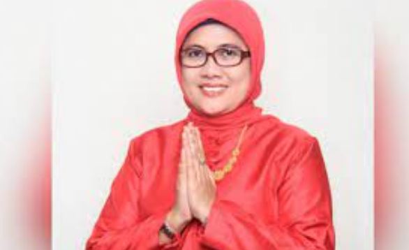 cici-halimah-pilbup-tanjabbar-2024 Cici Halimah Tanjabbar